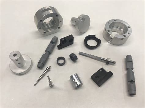 cnc machining for medical devices|cnc medical parts.